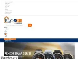 Sites similar to elcobilmarket.com