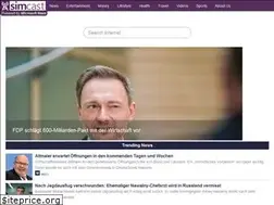 Sites similar to elcocanada.com