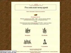 Sites similar to elcocheingles.com