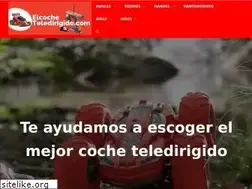 Sites similar to elcocheteledirigido.com