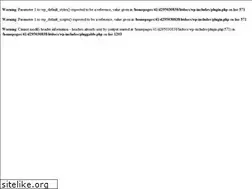 Sites similar to elcocinilla.com