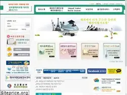 Sites similar to elcoco.co.kr