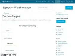 Sites similar to elcocobeach.com