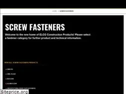 Sites similar to elcoconstruction.com
