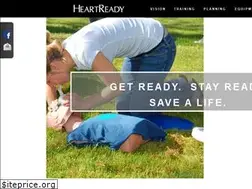 Sites similar to elcocos.com