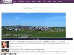 Sites similar to elcocotero.com