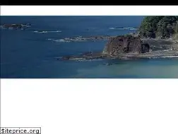 Sites similar to elcocotours.com