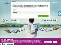 Sites similar to elcodigodeldinero.com