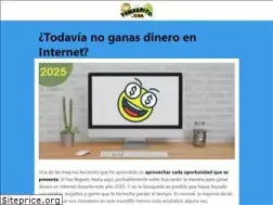 Sites similar to elcodigodeltiempo.com
