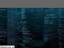 Sites similar to elcodigok.blogspot.com