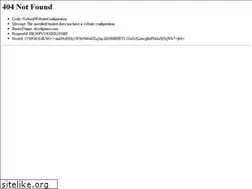Sites similar to elcodiguero.com