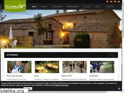 Sites similar to elcodinach.com