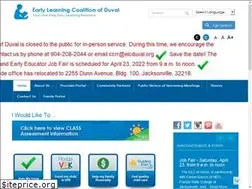 Sites similar to elcofduval.org
