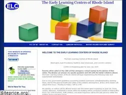 Sites similar to elcofri.com