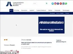 Sites similar to elcol-legi.org