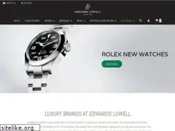 Sites similar to elcol.com