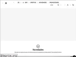 Sites similar to elcoleccionistaeclectico.com