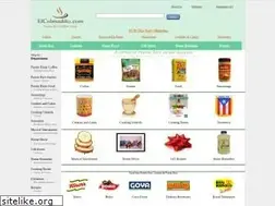 Sites similar to elcolmadito.com