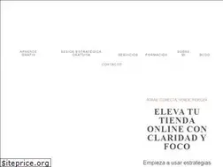 Sites similar to elcolumpiodigital.com