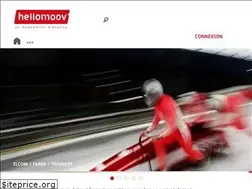Sites similar to elcom-eshop.com