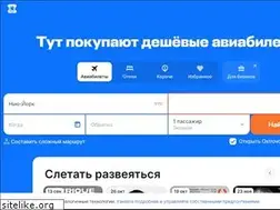 Sites similar to elcomag.ru