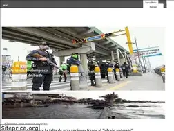 Sites similar to elcomercio.com.pe