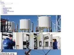 Sites similar to elcomex.ro