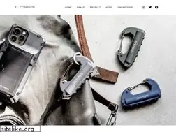 Sites similar to elcommun.co.jp