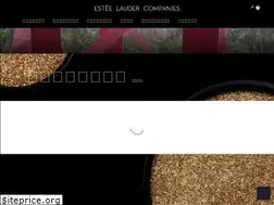 Sites similar to elcompanies.jp