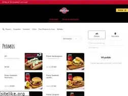 Sites similar to elcompleto.cl