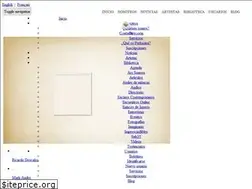 Sites similar to elcompositorhabla.com