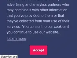 Sites similar to elcomsoft.com