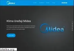 Sites similar to elcomtrade.com