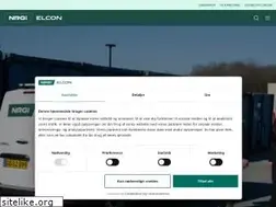 Sites similar to elcon-as.dk