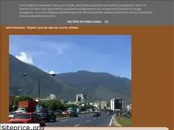 Sites similar to elcondominiofeliz.blogspot.com
