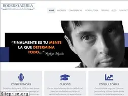 Sites similar to elconferencista.net