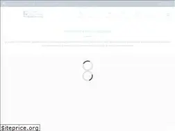 Sites similar to elconindustries.in