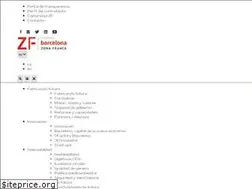 Sites similar to elconsorci.net