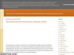 Sites similar to elconstructorcivil.com