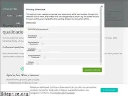 Sites similar to elconsultoria.com.br