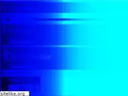 Sites similar to elcontador.net