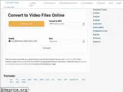 Sites similar to elconvertidor.com