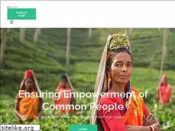 Sites similar to elcop.org