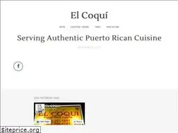 Sites similar to elcoquiatx.com