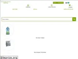 Sites similar to elcor.kz