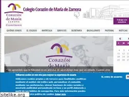 Sites similar to elcora.org