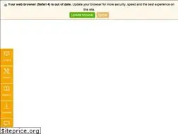 Sites similar to elcore.com