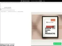 Sites similar to elcorner-lighting.com