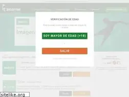 Sites similar to elcorner.com