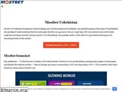 Sites similar to elcornerdelsur.com